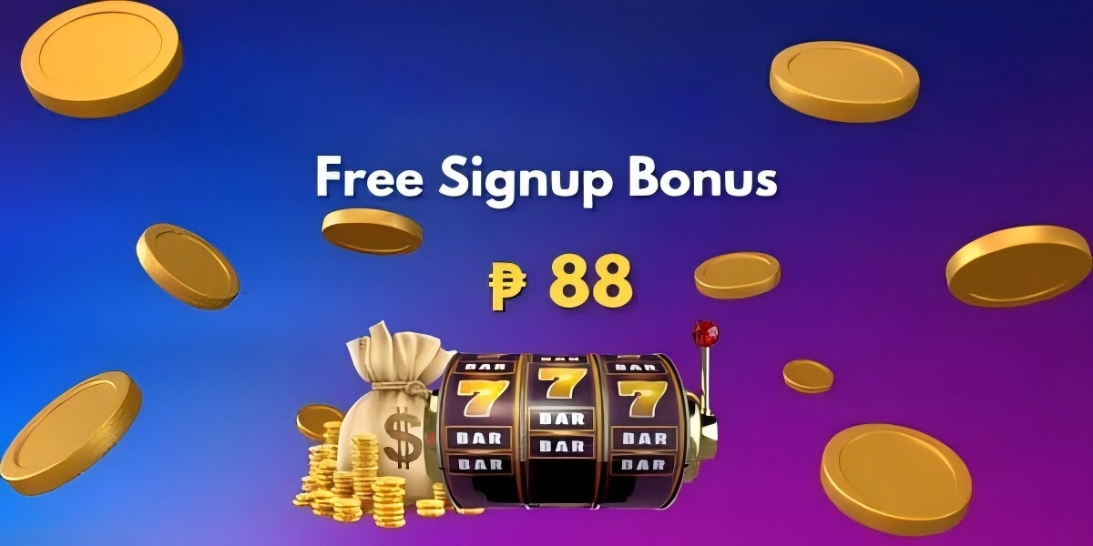 PBA Odds Bet365 Welcome Bonus
