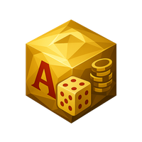 PBA Odds Bet365 Logo